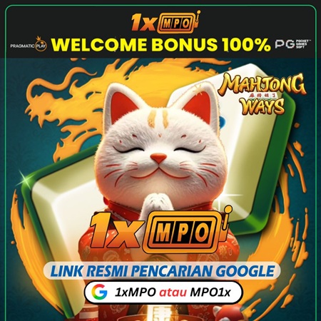 1xmpo_cuan